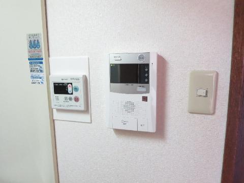 セキュリティ　セキュリティ