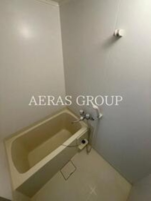 バス・シャワールーム　同仕様タイプ