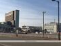 その他　秋田駅（その他）まで880m