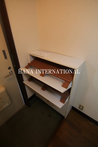 その他　他部屋参考写真