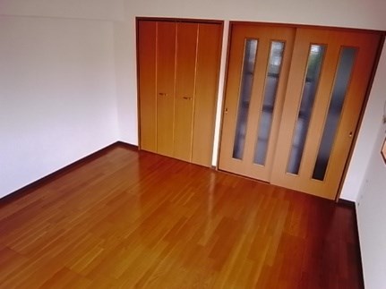その他部屋・スペース　※現況優先