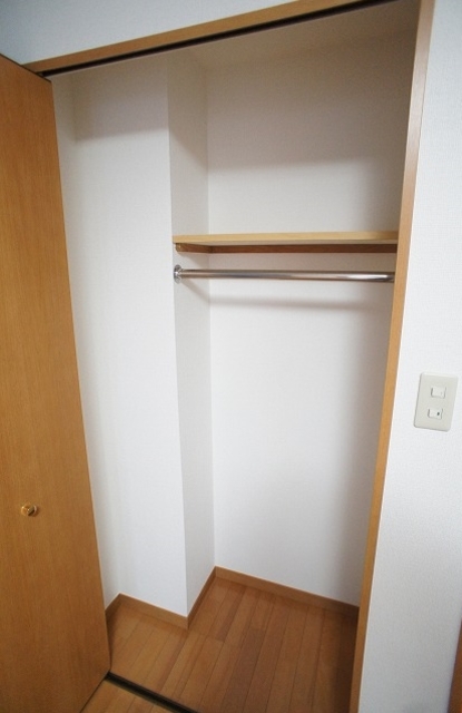 収納　同タイプ参考写真