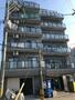エル三津屋 6階 築35年の賃貸物件