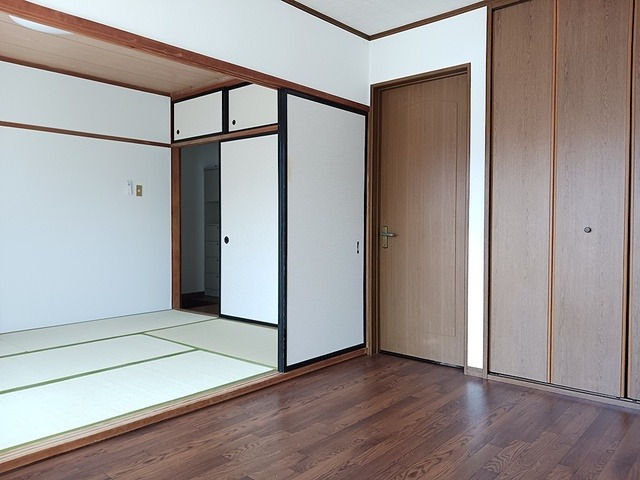 その他　図面と現状に相違がある場合には現状を優先