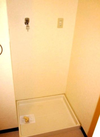 その他　※イメージ　同物件別号室の写真