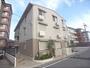 伏見駅より徒歩1分 3階 築10年10ヶ月の賃貸物件
