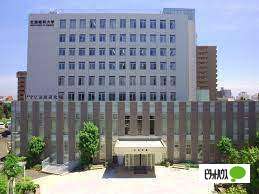 大学・短大　私立北海商科大学（大学・短大）まで904m