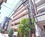 京都河原町駅より徒歩7分 6階 築17年9ヶ月の賃貸物件