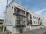 新川駅より徒歩23分 1階 築36年5ヶ月の賃貸物件