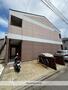 香川駅より徒歩11分 2階 築18年6ヶ月の賃貸物件