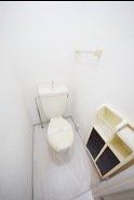 トイレ　★トイレット★