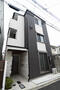 リエール円町 4階 築10年9ヶ月の賃貸物件