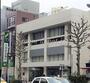 銀行　三井住友銀行 中野坂上支店（銀行）まで902m