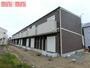 東垂水駅より徒歩8分 1階 築6年6ヶ月の賃貸物件