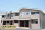 コンフォートスクエア 1階 築8年1ヶ月の賃貸物件