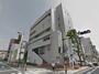 警察署・交番　西淀川警察署（警察署・交番）まで1042m