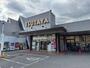 レンタルビデオ　TSUTAYA 姫路広峰店（レンタルビデオ）まで398m