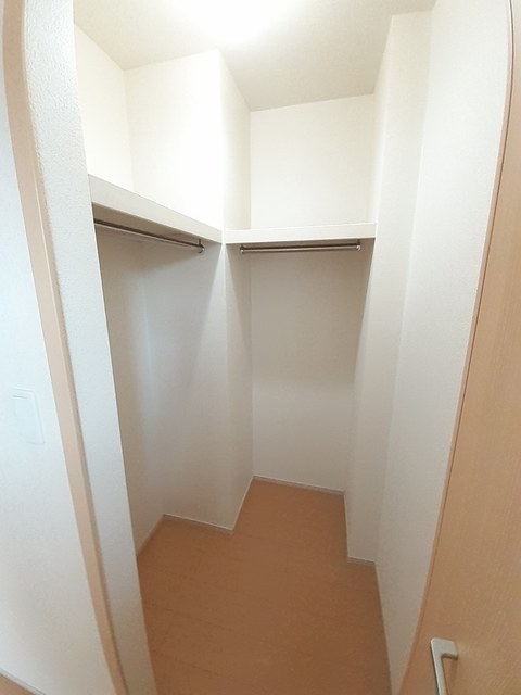 収納　収納