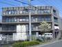 ドミール相模大野 2階 築30年7ヶ月の賃貸物件