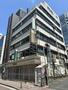 関内駅より徒歩5分 7階 築56年10ヶ月の賃貸物件