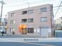 愛甲石田駅より徒歩5分 3階 築35年4ヶ月の賃貸物件