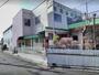 幼稚園・保育園　毛利台幼稚園（幼稚園・保育園）まで1040m