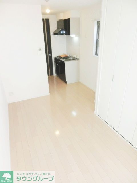 その他部屋・スペース　お問合せはタウンハウジングまで！※現地待合わせ相談可能