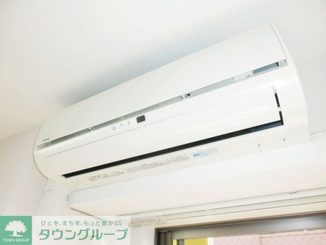その他設備　お問合せはタウンハウジングまで！※現地待合わせ相談可能