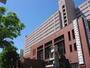 役所　札幌市東区役所（役所）まで2395m
