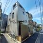 ベルヴィル三軒茶屋 2階 築9年11ヶ月の賃貸物件