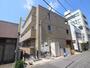 ルーチェ 1階 築14年11ヶ月の賃貸物件