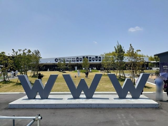 その他　WHATAWON様（その他）まで2500m
