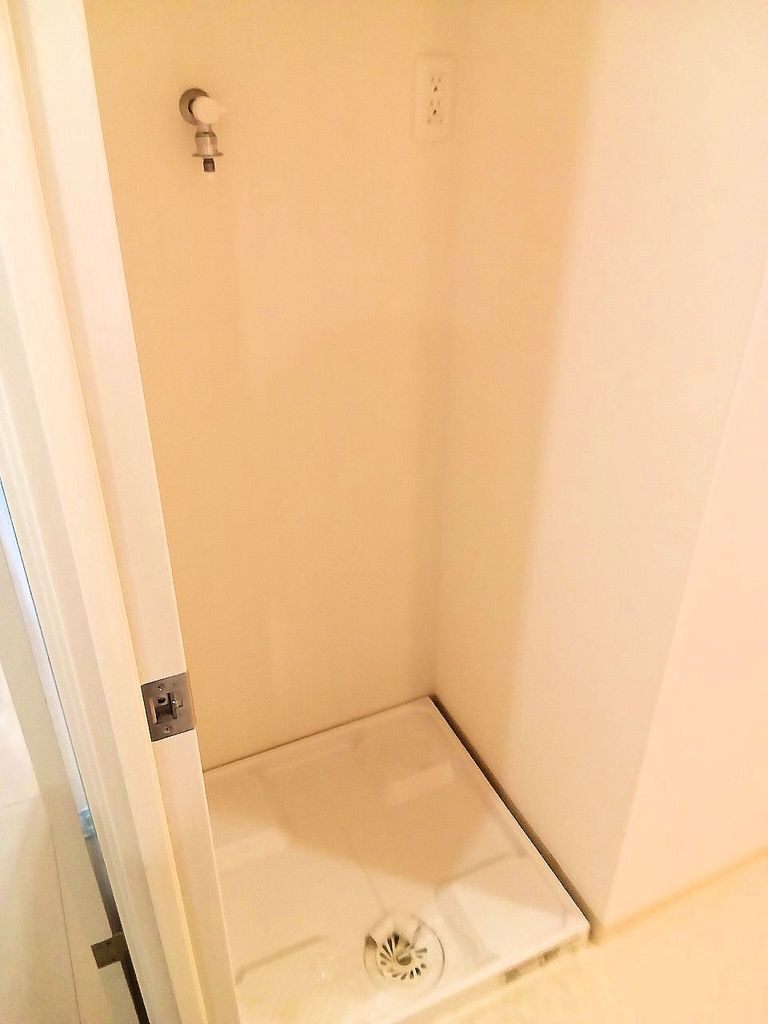 108二十人町のその他写真