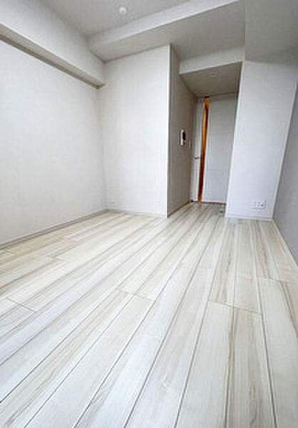 その他部屋・スペース　別タイプ部屋　参考写真です
