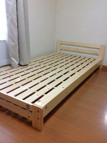 居室・リビング　部屋毎に間取りが異なる場合がございます