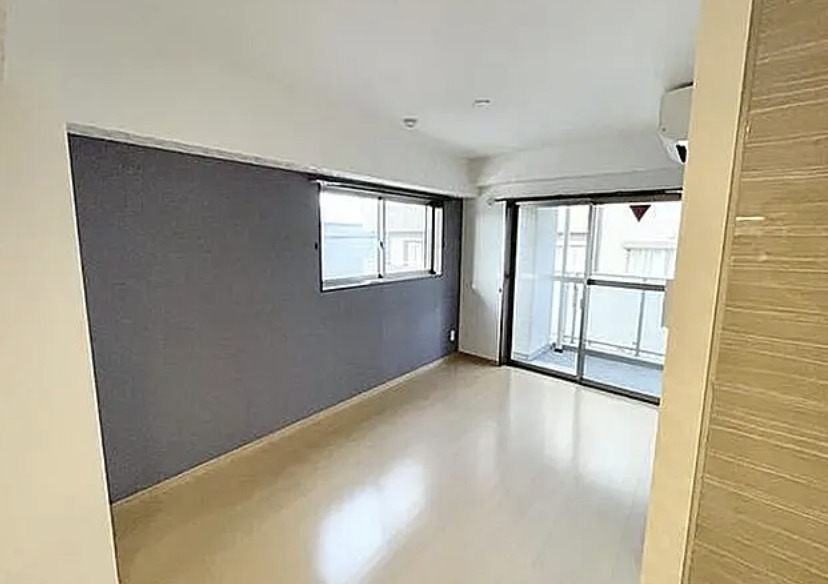 その他部屋・スペース　別部屋参考写真