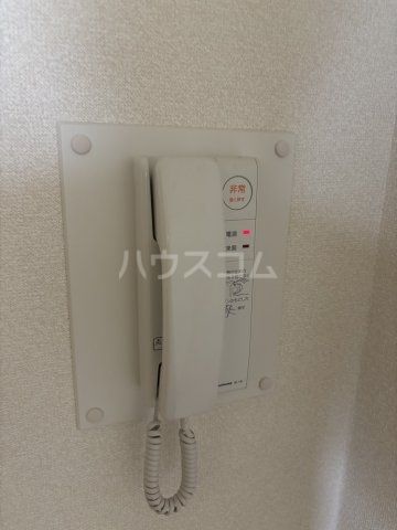 コーポレート中浦和のその他写真