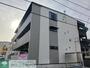 アクティーフ 2階 築1年8ヶ月の賃貸物件