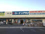 ホームセンター　コーナンPRO和歌山インター店（ホームセンター）まで723m
