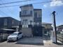 塩釜口駅より徒歩14分 1階 築32年の賃貸物件