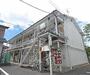 中書島駅より徒歩30分 2階 築51年5ヶ月の賃貸物件