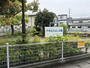 公園　千年なかよし公園（公園）まで2138m