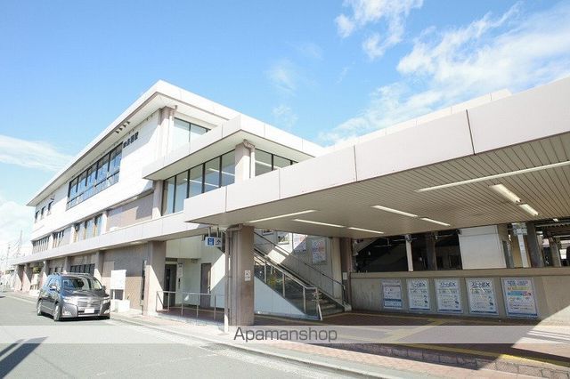 その他　四条畷駅（その他）まで2569m