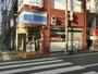 コンビニ　ローソン 川越駅前（コンビニ）まで1631m