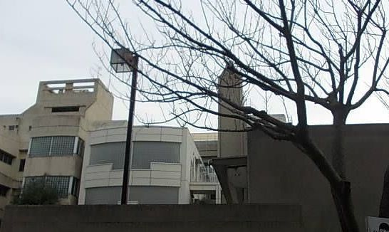 小学校　東俣野小学校（小学校）まで633m