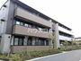 越谷レイクタウン駅より徒歩12分 3階 築10年の賃貸物件