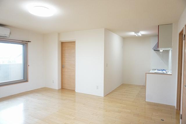 その他部屋・スペース　内装