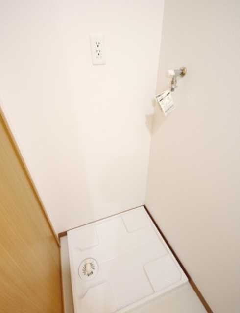 その他部屋・スペース　同仕様写真