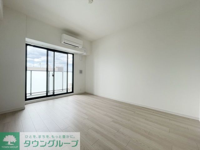 その他部屋・スペース　同タイプのお部屋になります。