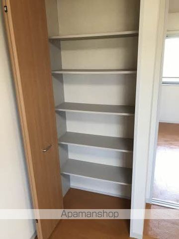 眺望　眺望
